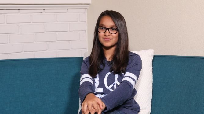 Fonte: https://www.cnbc.com/2019/04/26/meet-the-10-year-old-coder-grabbing-googles-attention.html