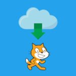 Download Scratch