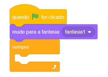 Scratch - Crie Jogos Usando Programação Visual