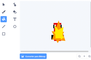 Explosion Estilo Scratch Como fazer um jogo de corrida no Scratch passo a passo