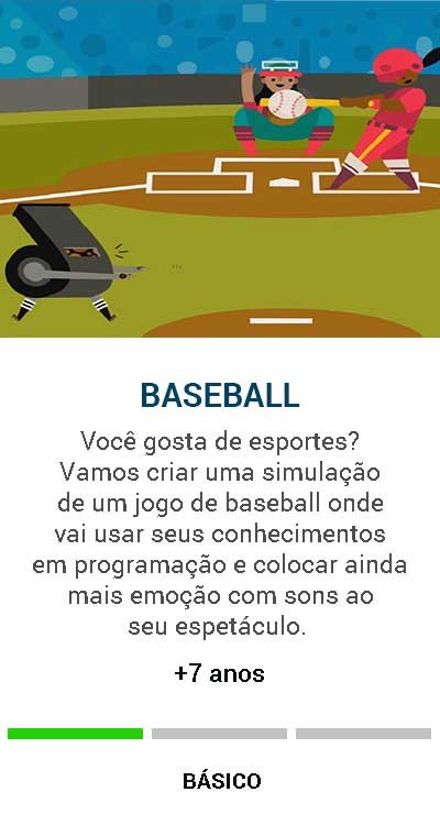 slider baseball