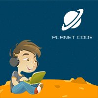 Planet Code Educacao e Tecnologia Ltda